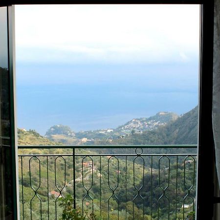 فيلا Le Stelle Di Casa Leonardo كاستلمولا المظهر الخارجي الصورة